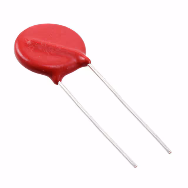 V14E30AUTO Littelfuse Inc. TVS - Varistori MOV